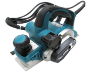 Рубанок электрический MAKITA KP 0810 C