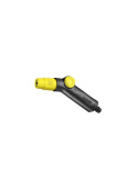 Распылитель для полива регулируемый KARCHER 2.645-267.0