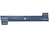 742-04031 Нож для садового трактора MTD MINIRIDER 60 RDE/60 RDHE