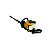 Кусторез бензиновый CHAMPION HT625R (0,75 кВт)
