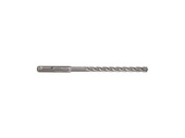 2608576118 Бур (сверло) 6х150х215 мм SDS-plus 7X BOSCH