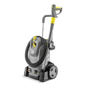 Аппарат высокого давления KARCHER Karcher HD 8/18-4 М