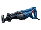 Электропила сабельная BOSCH GSA 120