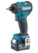 Шуруповерт MAKITA DF 032 DWME