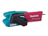 Машинка шлифовальная ленточная MAKITA 9910 в кор.