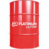 Масло моторное Orlen-Oil PLATINUM ULTOR MAXIMO 5W-30, 205л (дизель, синтетическое, всесезонное)