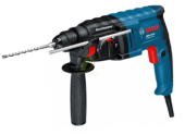 Перфоратор BOSCH GBH 2-20 D