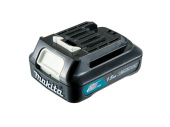 Аккумулятор MAKITA BL 1016