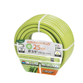 Шланг поливочный Claber Aquaviva Plus 3/4''