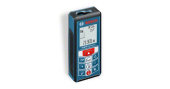 Дальномер лазерный GLM 80 Professional BOSCH