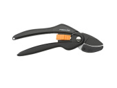 1000564 Секатор контактный FISKARS Single Step (111250)