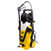 Аппарат высокого давления CHAMPION HP5240
