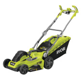 Газонокосилка электрическая RYOBI RLM18E40H (1,8 кВт)