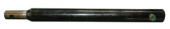 C8060 Удлинитель для шнеков CHAMPION 0,5м (AG243,AG252,AG352,AG364)
