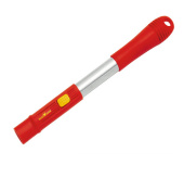 3944840 Рукоятка аллюминивая WOLF-Garten ZM 04