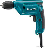 Дрель безударная MAKITA 6413