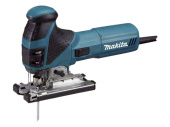 Лобзик электрический MAKITA 4351 CT