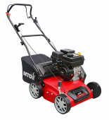 Аэратор-скарификатор MTD OPTIMA 38 VO