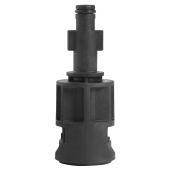 93411911 Переходник BORT Adapter Bort-Karcher