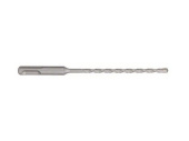2608680259 Бур (сверло) 5х100х160 мм SDS-plus 1 BOSCH