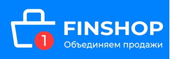 ca0cbbd530612a9c3fd6cc2989eafa21.png
