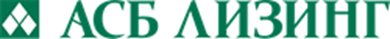 fca4c52e0f2d68c5df1d7fe944dcb9b0.png