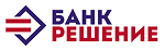 банк решение.png банк решение.png