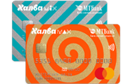 59ae644482b5181d80ed7fe1aeacedb7.png 59ae644482b5181d80ed7fe1aeacedb7.png
