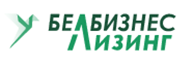 c5eea811cb7578b8f8170304b6e4ab72.png