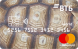 9d634143a9d02ca5e1ec9ef5d8998966.png 9d634143a9d02ca5e1ec9ef5d8998966.png
