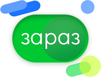 f1bddb00d72e6b7bdf168ac6799fe010.png