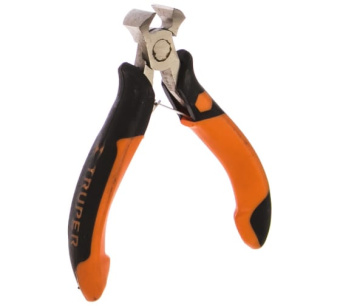 17368 Кусачки TRUPER 110мм PM-TN4 купить в Минске. 17368 Кусачки TRUPER 110мм PM-TN4 купить в Минске.