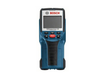 Пила циркулярная аккумуляторная BOSCH GKS 18V-68 C в кор. + АКЦИЯ купить в Минске.