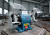 Станок заточной (точило) BOSCH GBG 35-15 купить в Минске. - №1