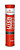 Смазка Orlen OIL LITEN PREMIUM LT-4EP3, 400гр