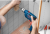 Дрель ударная BOSCH GSB 13 RE (ПБЗ) купить в Минске. - №2