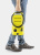 Аппарат высокого давления KARCHER K 2 Compact Car купить в Минске, честные цены. - №1