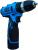Шуруповерт NEWTON NTA12-2RLI-2 купить в Минске. - №2