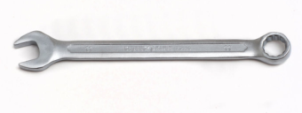 CR-V 70110 Ключ комбинированный 11мм (холодный штамп) купить в Минске.