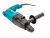 Перфоратор MAKITA HR 2440 купить в Минске. - №1