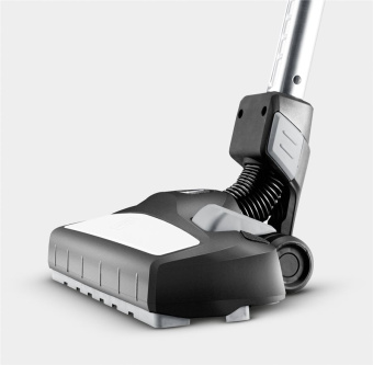 Пылесос сухой уборки KARCHER VC 5 Cordless купить в Минске. - №3