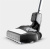 Пылесос сухой уборки KARCHER VC 5 Cordless купить в Минске. - №3