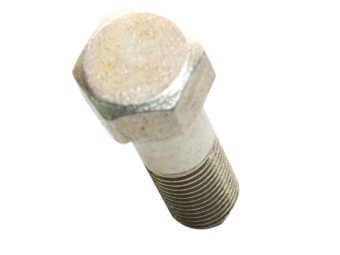 2522-2203012 Болт карданный МТЗ - №2