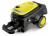 Аппарат высокого давления KARCHER K 5 Compact Relaunch купить в Минске, честные цены. - №3