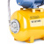Станция водоснабжения ELPUMPS VB 50/1300 купить в Минске, низкие цены. - №2