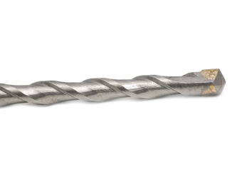 4000-0604500400 Сверло по бетону SDS-plus, 6х450/360мм купить в Минске. - №1