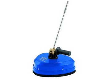 106403155 Щетка моющая HydroScrub P300 P (ф300мм, макс. 200бар, макс. 60С, 420-750л/ч) (Nilfisk-ALTO) купить в Минске, оптимальные цены.