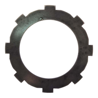 Ld2220087 Диск фрикциона МТЗ, Беларусь