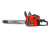 Бензопила ECO CSP-234 шина 18" (2,3 кВт) купить в Минске, честные цены. - №2