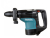 Перфоратор MAKITA HR 4510 C купить в Минске. - №2